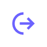 Fast Data Extraction