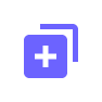 Duplicate Detection