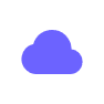 Cloud Storage