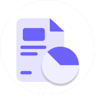 Monthly Reports