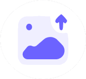 Upload Receipts