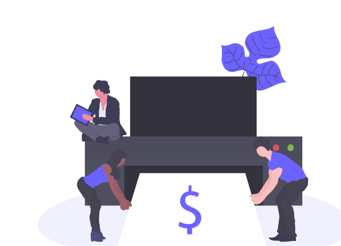 Invoice Preview