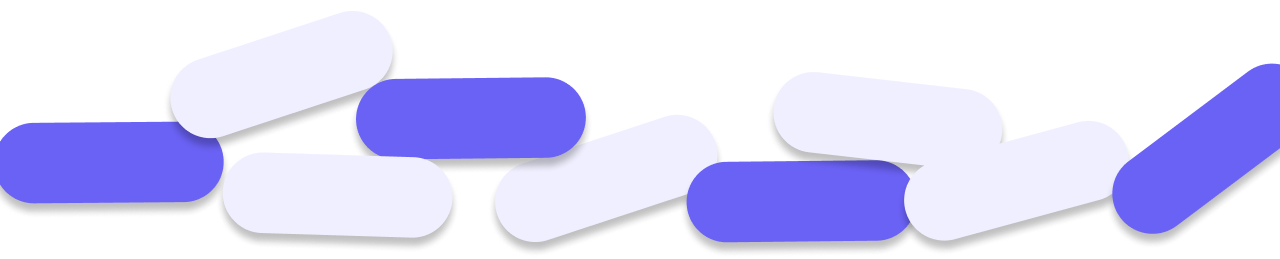 Background graphic